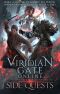 [Viridian Gate Online 01] • Viridian Gate Online · Side Quests · A litRPG Anthology